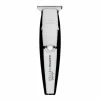 GAMMA+ - Absolute Hitter Trimmer -Care Product Shop AbsoluteHitterChrome 73579.1641521895