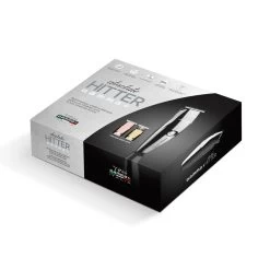 GAMMA+ - Absolute Hitter Trimmer -Care Product Shop AbsoluteHitterPackging1 32647.1641521896