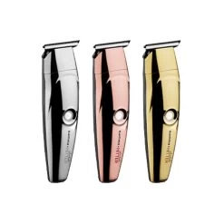 GAMMA+ - Absolute Hitter Trimmer -Care Product Shop AbsoluteHitter 02182.1641521895