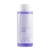 HAWLEY INTERNATIONAL - Acrylic Liquid 500ml 2 HAWLEY INTERNATIONAL - Acrylic Liquid 500ml -Care Product Shop Acrylic Liquid 500ml 75724.1631509697