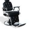 KARMA - Airlie Beach Barber Chair