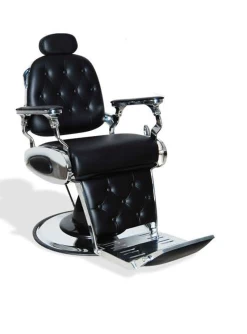 KARMA - Airlie Beach Barber Chair