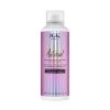 IGK HAIR - ANTISOCIAL Overnight Bond Building Dry Hair Mask 187ml -Care Product Shop AntisocialMask 07330.1649909981