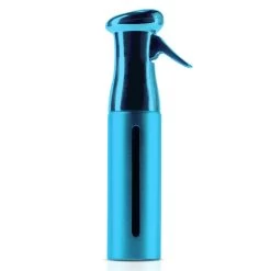 COLORTRAK - Luminous Continuous Spray Bottle - Aqua Marine