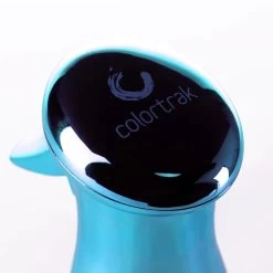 COLORTRAK - Luminous Continuous Spray Bottle - Aqua Marine -Care Product Shop Aqua3 02009.1653530368
