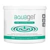 CARONLAB - Aquagel Sugar Paste Firm 600g -Care Product Shop Aquagel Sugaring Paste Firm 41633.1633395122