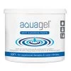CARONLAB - Aquagel Sugar Paste Soft 600g 2 CARONLAB - Aquagel Sugar Paste Soft 600g -Care Product Shop Aquagel Sugaring Paste Soft 63214.1633395055