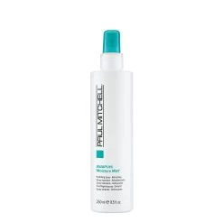 PAUL MITCHELL - Moisture - Awapuhi Moisture Mist 250ml