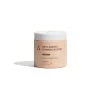 AZURE TAN - Anti Ageing Tanning Butter 200ml -Care Product Shop Azure Tan Anti Ageing Butter 0035 W1 1200px 62897.1676263021