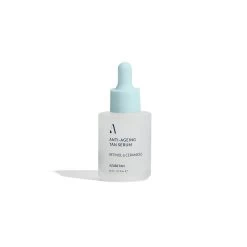 AZURE TAN - Anti Ageing Tan Serum 30ml