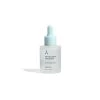 AZURE TAN - Antioxidant Tan Serum 30ml