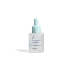 AZURE TAN - Antioxidant Tan Serum 30ml
