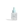 AZURE TAN - Colour Boost Tan Drops 30ml -Care Product Shop Azure Tan Colour Boost Tan Drops 0023 W1 1200px 60910.1676263885