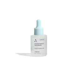 AZURE TAN - Colour Boost Tan Drops 30ml