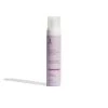 AZURE TAN - Self Tan Mousse - Violet Base - Medium To Ultra Dark 200ml -Care Product Shop Azure Tan Colour Correcting Self Tan Violet Medium Ultra Dark 0051 W1 Web Res 15d7d3e8 9fee 4c83 b36f 8cf2d7c547f1 31586.1676262098