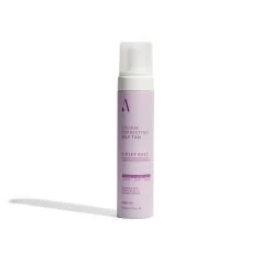 AZURE TAN - Self Tan Mousse - Violet Base - Medium To Ultra Dark 200ml
