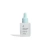 AZURE TAN - Night Repair Tan Serum 30ml -Care Product Shop Azure Tan NightRepairTanSerum 0020 W1 1200px 64383.1676263764
