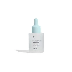 AZURE TAN - Night Repair Tan Serum 30ml