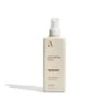 AZURE TAN - Supple Skin Body Tanning Serum - Light/Medium 200ml
