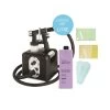 AZURE TAN - Salon Professional Spray Tan Kit + BONUS 2 AZURE TAN - Salon Professional Spray Tan Kit + BONUS -Care Product Shop Azure Starter Kit2 64694.1676510818