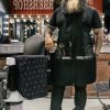 BARBER STRONG - The Barber Apron - Regular -Care Product Shop BARBER APRON 0304 1800x1800 42417.1576114396