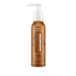 BRASIL CACAU - Leave-in Primer Anti Frizz Treatment 110ml