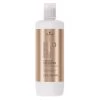 SCHWARZKOPF - BLONDME - Premium Developer 12% / 40 Vol. 900ml -Care Product Shop BLONDME RL PremiumDeveloper12 71498.1604985676