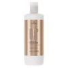 SCHWARZKOPF - BLONDME - Premium Developer 6% / 20 Vol. 900ml