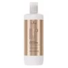 SCHWARZKOPF - BLONDME - Premium Developer 9% / 30 Vol. 900ml -Care Product Shop BLONDME RL PremiumDeveloper9 86439.1604985642