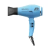 PARLUX - Alyon Air Ionizer Tech Hair Dryer - Blue -Care Product Shop BLUE 24630.1559825955