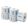 BOB - Premium Self Adhesive Salon Neck Strips X 5 Rolls / 100 Sheets Per Roll 2 BOB - Premium Self Adhesive Salon Neck Strips X 5 Rolls / 100 Sheets Per Roll -Care Product Shop BOB Neck Rolls1 12581.1656460787