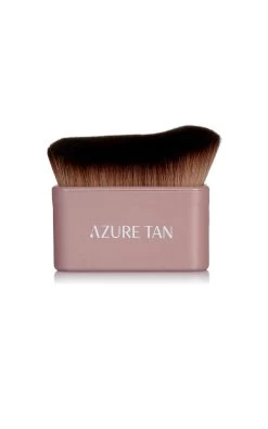 AZURE TAN - Tanbuki Tan Blending Brush