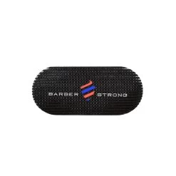 BARBER STRONG - The Barber Gripper - 2 Pack 8 BARBER STRONG - The Barber Gripper - 2 Pack -Care Product Shop BS Barber Gripper 1 1024x1024 53267.1564732434