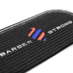 BARBER STRONG - The Barber Gripper - 2 Pack 9 BARBER STRONG - The Barber Gripper - 2 Pack -Care Product Shop BS Barber Gripper 2 1024x1024 91082.1564732434