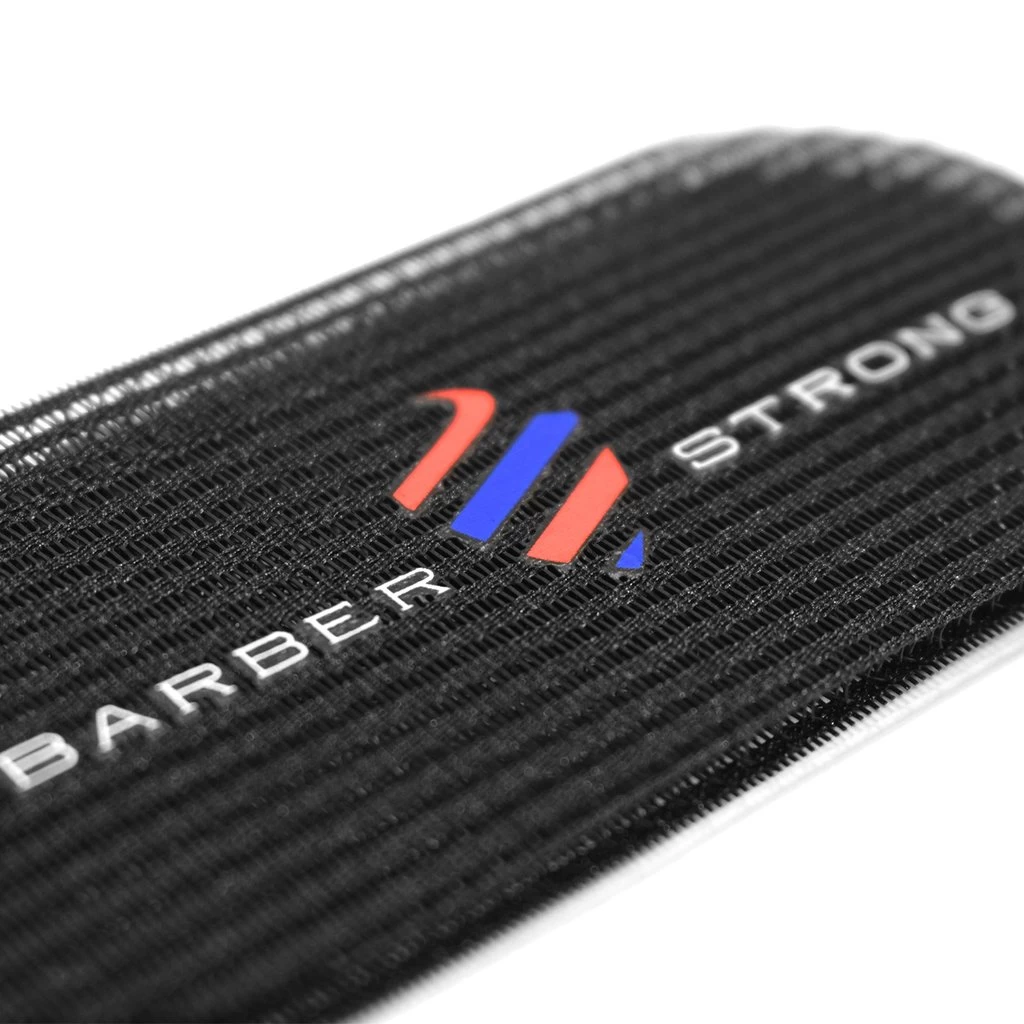 BARBER STRONG - The Barber Gripper - 2 Pack 5 BARBER STRONG - The Barber Gripper - 2 Pack - Image 3