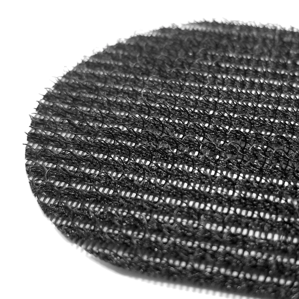 BARBER STRONG - The Barber Gripper - 2 Pack 6 BARBER STRONG - The Barber Gripper - 2 Pack - Image 4