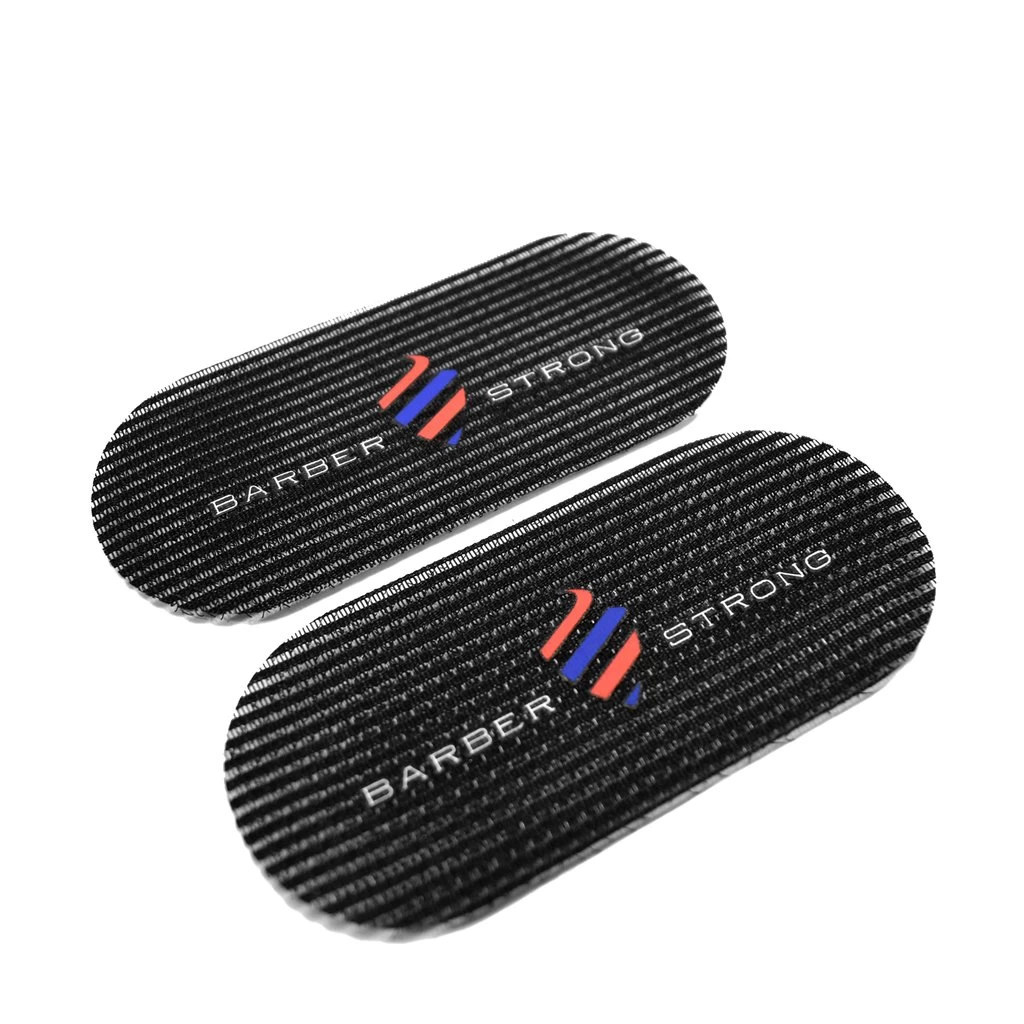 BARBER STRONG - The Barber Gripper - 2 Pack 3 BARBER STRONG - The Barber Gripper - 2 Pack