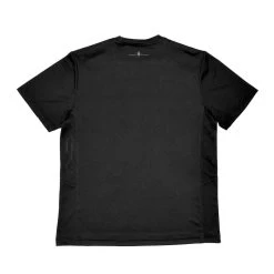 BARBER STRONG - The Barber Tee - Gunmetal Grey -Care Product Shop BS Black Tee 4 1800x1800 66996.1612582179