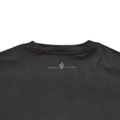 BARBER STRONG - The Barber Tee - Black -Care Product Shop BS Black Tee 5 1800x1800 39441.1579683679