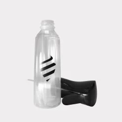 BARBER STRONG - The Barber Mister 13 BARBER STRONG - The Barber Mister -Care Product Shop BS The Barber Mister 2 1024x1024 13727.1579683706