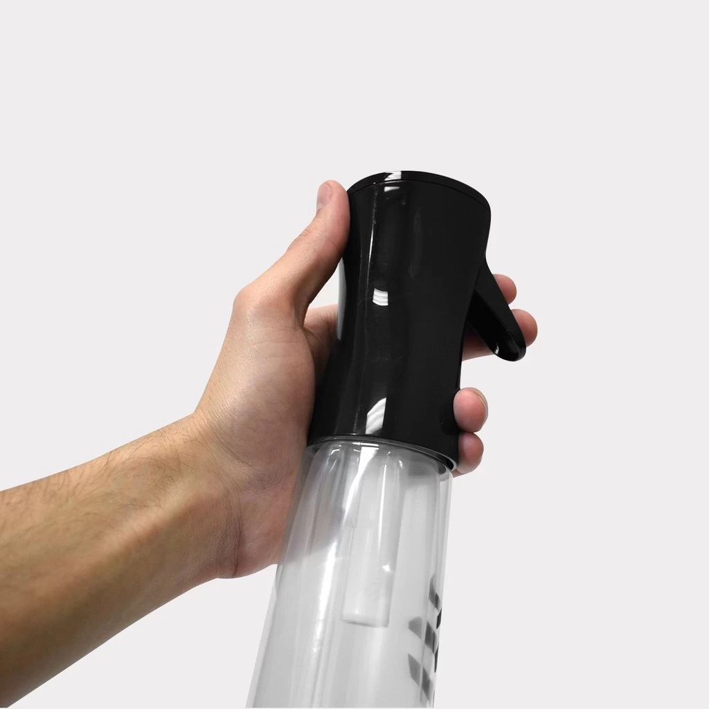 BARBER STRONG - The Barber Mister 6 BARBER STRONG - The Barber Mister - Image 4