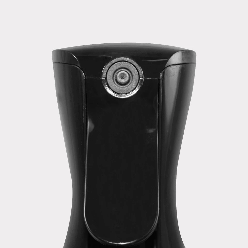 BARBER STRONG - The Barber Mister 7 BARBER STRONG - The Barber Mister - Image 5