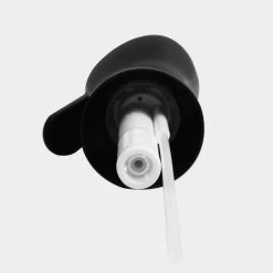 BARBER STRONG - The Barber Mister 10 BARBER STRONG - The Barber Mister -Care Product Shop BS The Barber Mister 5 1024x1024 46152.1579683706