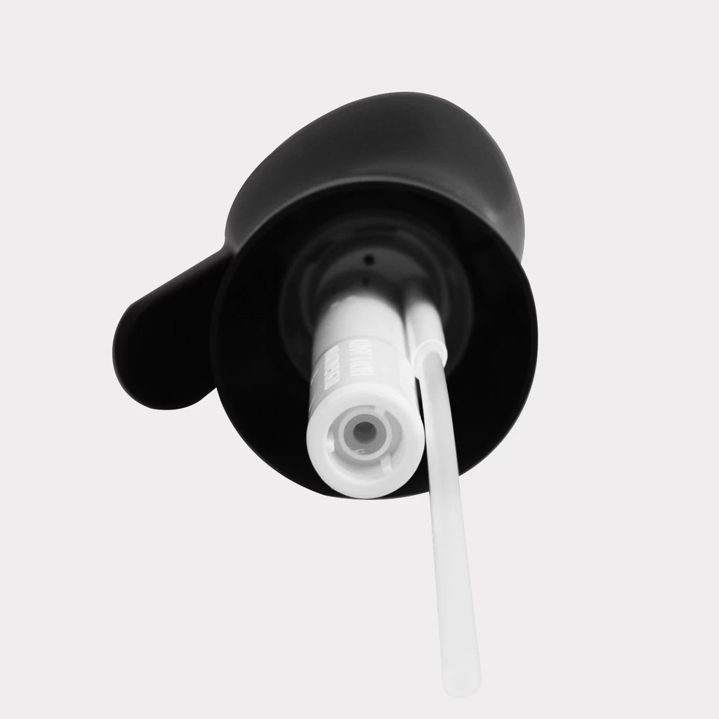 BARBER STRONG - The Barber Mister 5 BARBER STRONG - The Barber Mister - Image 3