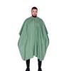 BARBER STRONG - The Barber Cape - Barber Shield Army Green -Care Product Shop BSC16 GRN4 54969.1679356096