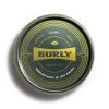 BURLY - Australian Made Natural Clay 100ml