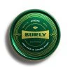 BURLY - Australian Made Natural Crème 100ml 2 BURLY - Australian Made Natural Crème 100ml -Care Product Shop BURLY CREME TRANSPARENT 800x 83636.1663303431
