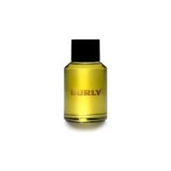 BURLY - Australian Made Natural Beard Oil 30ml