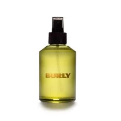 BURLY - Australian Made Natural Sea Salt Spray 200ml