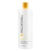PAUL MITCHELL - Kids - Baby Don't Cry Shampoo 1000ml -Care Product Shop Baby Dont Cry Shampoo Litre 38549.1605671631